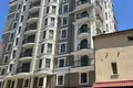 Apartamento 2 habitaciones 77 m² Odesa, Ucrania