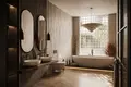 Villa Privatnaa villa v wellness komplekse v centre Ubuda s vidom na dzungli