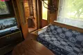 Дом 32 м² Tauralaukis, Литва