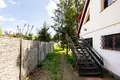 Maison 520 m² Cracovie, Pologne