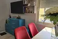 Studio 1 zimmer 37 m² Durrës, Albanien
