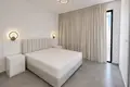 3-Schlafzimmer-Villa 150 m² in Geroskipou, Zypern
