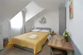 Hotel 400 m² in Grad Zadar, Croatia
