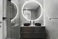 3 bedroom apartment 105 m² San Pedro Alcantara, Spain