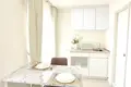 Condo z 1 sypialnią  Pattaya City, Tajlandia
