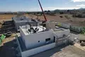 Casa 4 habitaciones  Fuente Alamo de Murcia, Španjolska