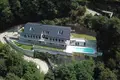 Villa 18 chambres 540 m² Campione dItalia, Italie