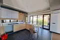 Mieszkanie 1 pokój 122 m² Sveti Stefan, Czarnogóra
