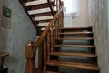 Maison 228 m² Borissov, Bélarus