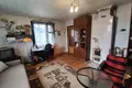 House 66 m² Nieharelski sielski Saviet, Belarus