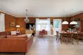4 bedroom house 184 m² Haukipudas, Finland