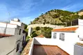 1 bedroom apartment 42 m² Dos Hermanas, Spain