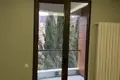 Квартира 2 комнаты 81 м² Тбилиси, Грузия