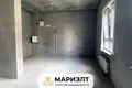 Магазин 60 м² в Минске, Беларусь