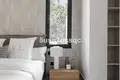 Haus 6 Schlafzimmer 470 m² Dos Hermanas, Spanien