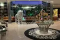 1 bedroom apartment 89 m² Sveti Vlas, Bulgaria