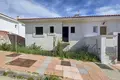 Dom 4 pokoi 140 m² Manilva, Hiszpania