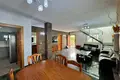 Casa 6 habitaciones 202 m² Mazarrón, Španjolska