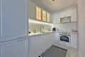2 bedroom apartment 115 m² Sveti Vlas, Bulgaria