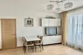 Appartement 2 chambres 65 m² Riga, Lettonie