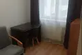 Appartement 1 chambre 54 m² en Varsovie, Pologne