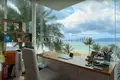 villa de 5 dormitorios 1 950 m² Pa Khlok, Tailandia