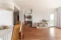 3 room apartment 89 m² in Warsaw, Poland