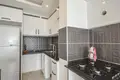Wohnung 1 zimmer 35 m² Kargıcak, Türkei