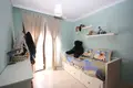 Haus 3 Schlafzimmer 247 m² Marbella, Spanien