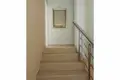 Wohnung  Warna, Bulgarien