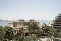 Apartamento 2 habitaciones 186 m² Dubái, Emiratos Árabes Unidos
