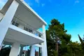villa de 3 chambres 220 m² Susanj, Monténégro