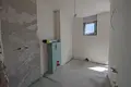 3-Schlafzimmer-Villa 130 m² Omisalj, Kroatien