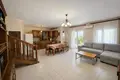 Отель 400 м² Кассандрино, Греция