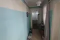 Dom 3 pokoi 85 m² Odessa, Ukraina