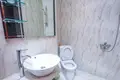2 bedroom apartment 115 m² Tbilisi, Georgia