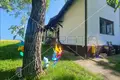Haus 3 zimmer 70 m² Stadt Zagreb, Kroatien