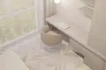 3 room apartment 67 m² Prienai, Lithuania