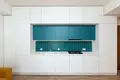 Apartment for rent in Vake 