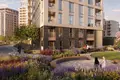 Квартира 3 спальни 95 м² Лондон, Великобритания