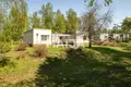 Mieszkanie 4 pokoi 108 m² Keminmaa, Finlandia