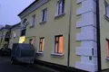 Mieszkanie 2 pokoi 60 m² Lida, Białoruś