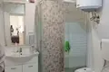 Дом 2 спальни 67 м² Старый Бар, Черногория