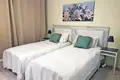 Mieszkanie 2 pokoi 110 m² Estepona, Hiszpania