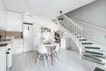 Apartamento 3 habitaciones 82 m² Oulu sub region, Finlandia