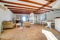 Дом 4 спальни 145 м² Chloraka, Кипр