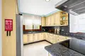 Haus 5 Schlafzimmer 508 m² Benahavis, Spanien
