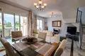 Mieszkanie 3 pokoi 141 m² Casares, Hiszpania