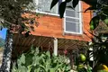 House 47 m² Evenkiysky Rayon, Russia