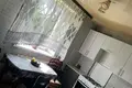 House 168 m² Slonim, Belarus